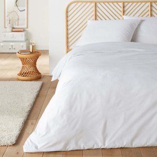 Cotton Rectangle Bed Set - SO'HOME - Modalova