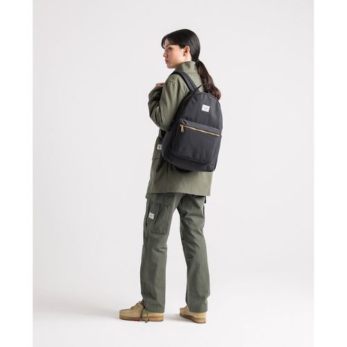 Nova Backpack - Herschel - Modalova