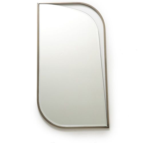 Isandro Graphic Mirror - AM.PM - Modalova