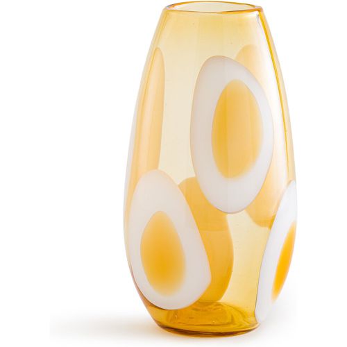 Opla Glass Vase - AM.PM - Modalova
