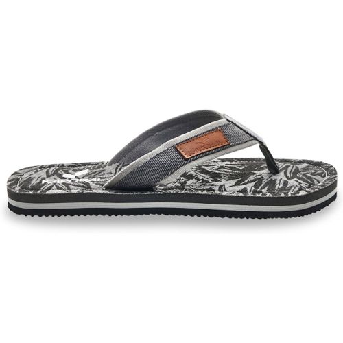 Dasto Flip Flops - KAPORAL - Modalova