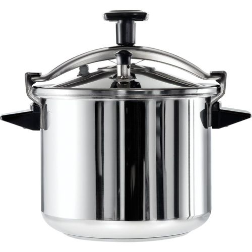 Authentic pressure cooker - SEB - Modalova