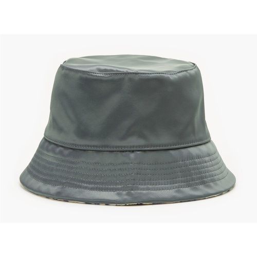 Reversible Bucket Hat - Levi's - Modalova