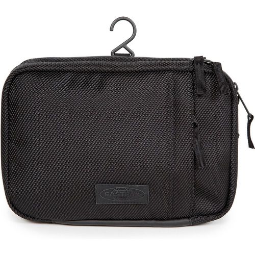 Mavis Toiletry Bag - Eastpak - Modalova