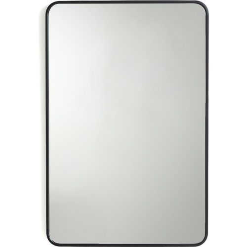 Iodus 60 x 90cm Rectangular Mirror - LA REDOUTE INTERIEURS - Modalova
