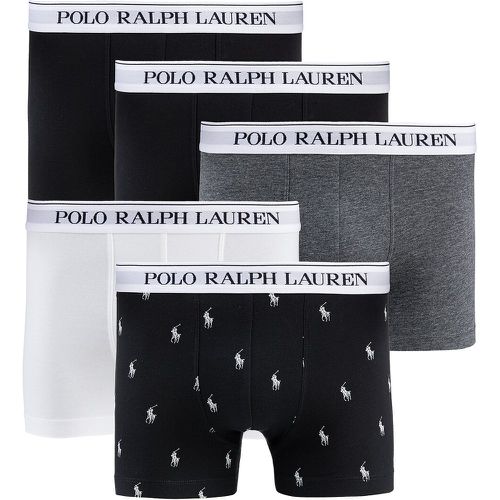 Underwear Polo Ralph Lauren for Men