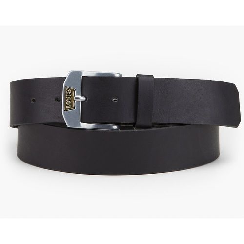 New Legend Leather Belt - Levi's - Modalova