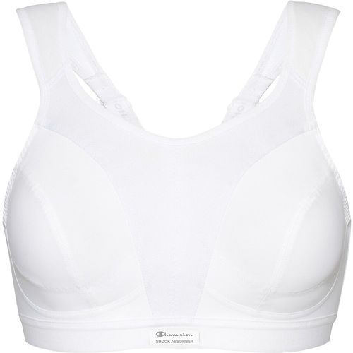 Active D+ Classic Sports Bra, Extreme Support - CHAMPION SHOCK ABSORBER - Modalova