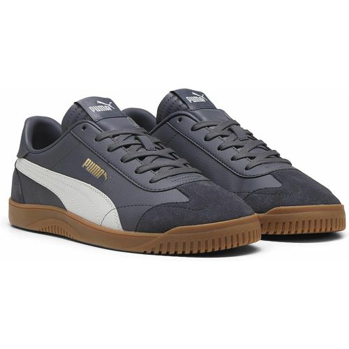 Club 5v5 Trainers - Puma - Modalova