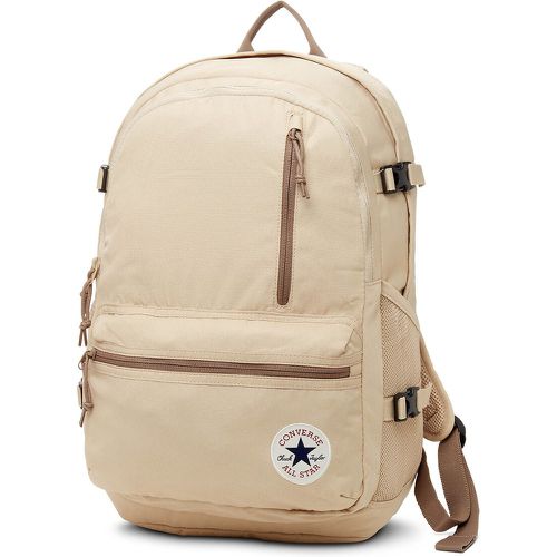 Straight Edge Backpack - Converse - Modalova