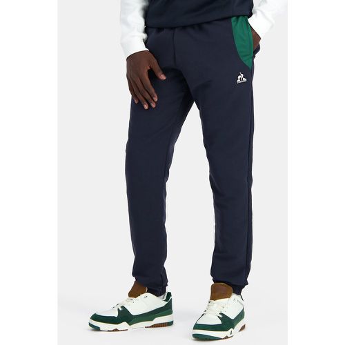 Joggers - Le Coq Sportif - Modalova