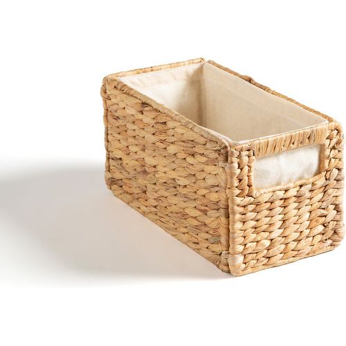 Lomopi Storage Basket - LA REDOUTE INTERIEURS - Modalova