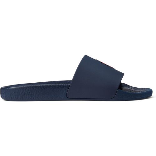 Sliders - Polo Ralph Lauren - Modalova