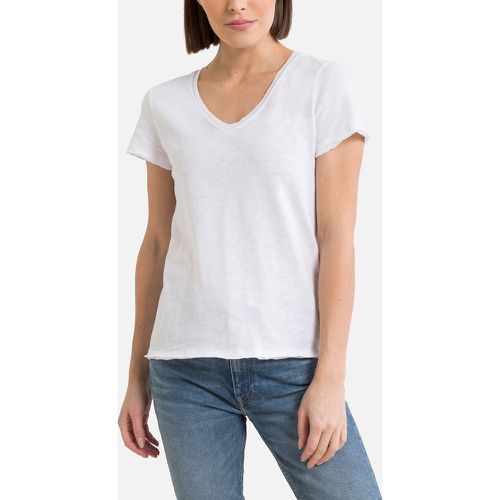 Sonoma Cotton T-Shirt - American vintage - Modalova