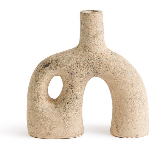 Ardenia Ceramic Decorative Object - LA REDOUTE INTERIEURS - Modalova