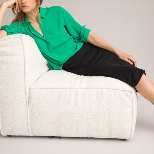 Jersey Cotton Tube Skirt - LA REDOUTE COLLECTIONS - Modalova