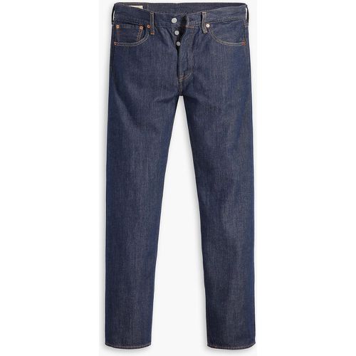 ® Straight Jeans - Levi's - Modalova