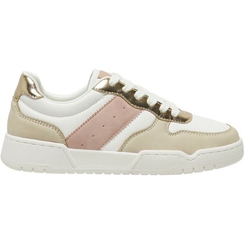 Swift Low Top Trainers - ONLY SHOES - Modalova