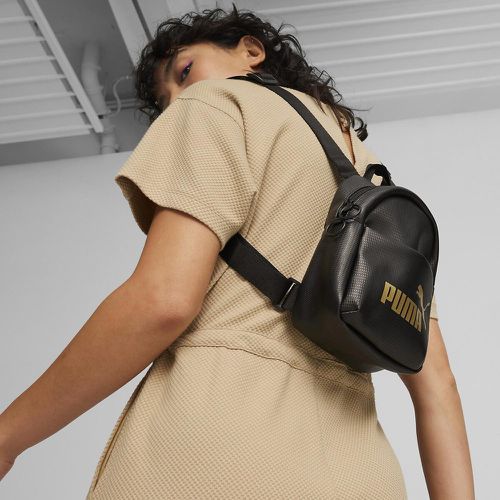Core Up Minime Backpack - Puma - Modalova