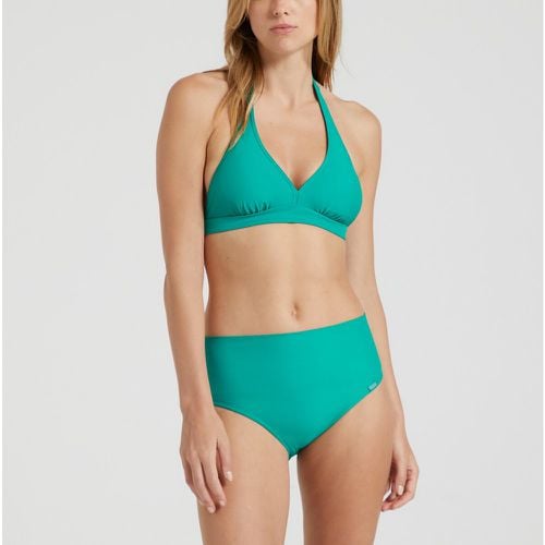 Bascorolla Wate Bikini - banana moon - Modalova