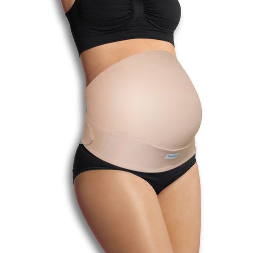Maternity Support Belt - carriwell - Modalova