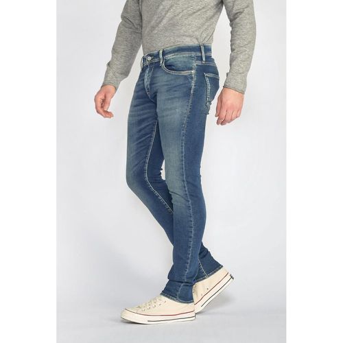 JO Jeans in Slim Fit - LE TEMPS DES CERISES - Modalova