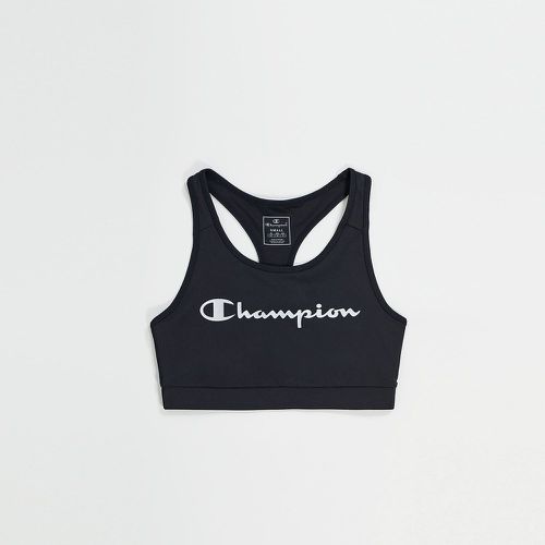 Classic b sports bra, firm support Champion Shock Absorber