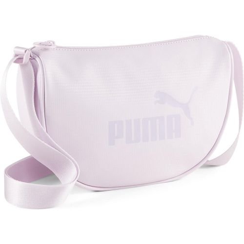Core Up Shoulder Bag - Puma - Modalova