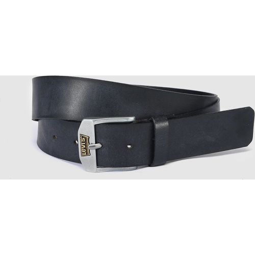 Core Basic Classic Belt in Leather - Levi's - Modalova
