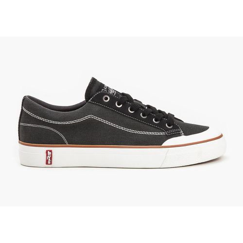 LS2 Low Top Trainers in Canvas - Levi's - Modalova