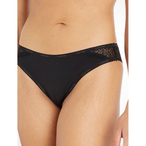Flirty Knickers - Calvin Klein Underwear - Modalova