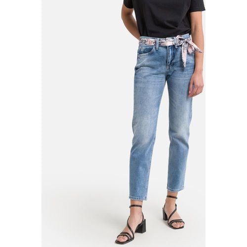 Timea SDM Boyfriend Jeans - FREEMAN T. PORTER - Modalova