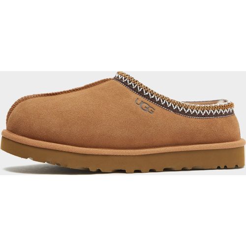 UGG Tasman Homme - Marron, Marron - Ugg - Modalova
