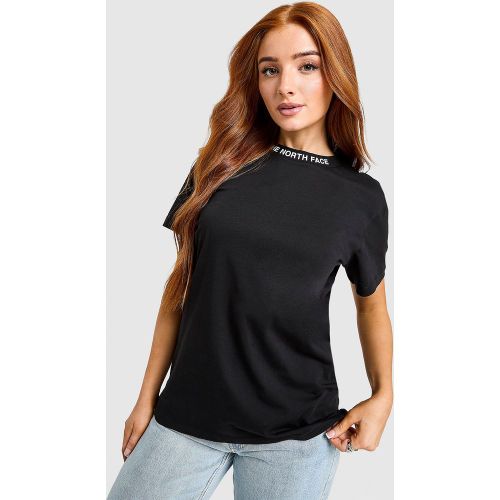 T-shirt boyfriend Zumu - - The North Face - Modalova