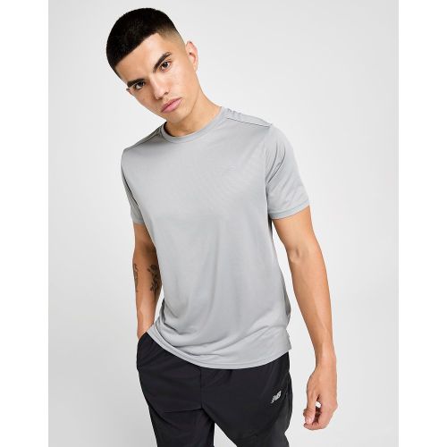 T-shirt Essential Run - - New Balance - Modalova