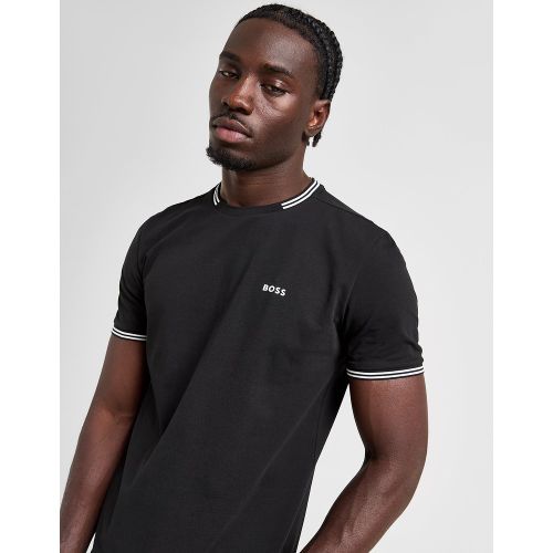 T-shirt Taul - - Boss - Modalova