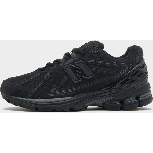New Balance 1906R - Noir, Noir - New Balance - Modalova