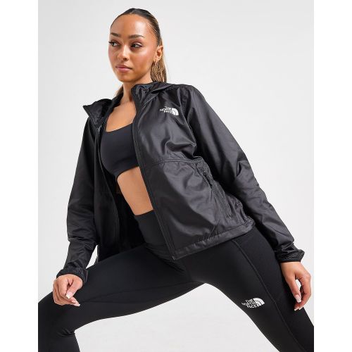 Veste légère Cyclone - - The North Face - Modalova