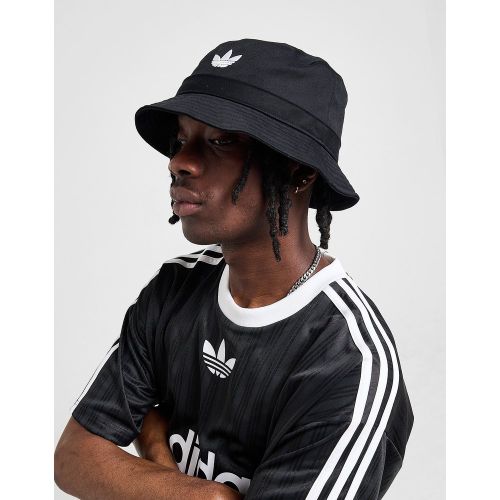 Bob Adicolor Trèfle - - adidas Originals - Modalova