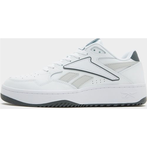 Reebok ATR Chill - Blanc, Blanc - Reebok - Modalova