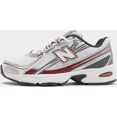  - New Balance - Modalova