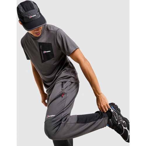 Pantalon de survêtement Sidley - - Berghaus - Modalova