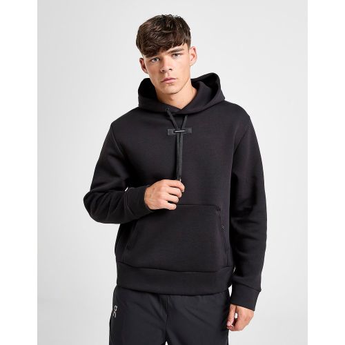 Sweat à capuche Tech - - ON Running - Modalova