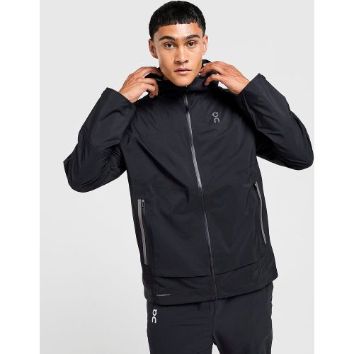 Veste On Trek - - ON Running - Modalova