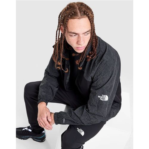 Veste Hike Utility - - The North Face - Modalova