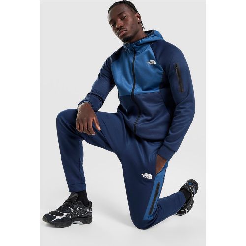 Pantalon de jogging Technique - - The North Face - Modalova