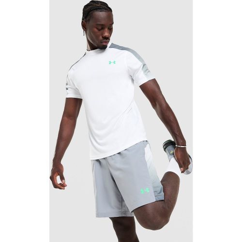 Short Woven Fade - - Under Armour - Modalova