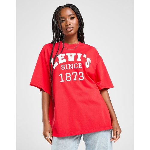 LEVI'S T-shirt Sport Logo - - Levis - Modalova