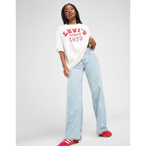 LEVI'S T-shirt Sport Logo - - Levis - Modalova