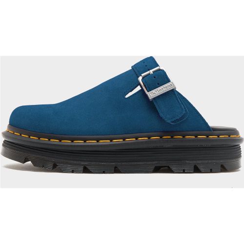 Sandales Zebzag - - Dr. Martens - Modalova